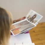Trouvez le style qui vous correspond avec le style book du service style de Question d'Allure.