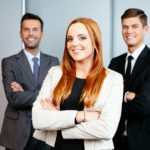 Decouvrez le coaching en image professionnel pour maitriser votre image au travail