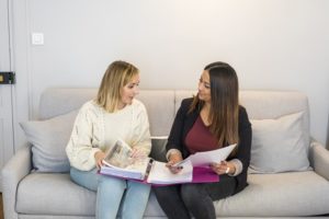 Découvrez le style qui vous correspond grâce au style book.