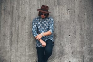 tarif-homme-focus-silhouette-question-d-allure.jpg Votre silhouette sera mise en avant avec Question d'Allure