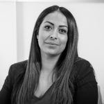 Soumaya Bennour conseillere en image de Monaco à Cannes