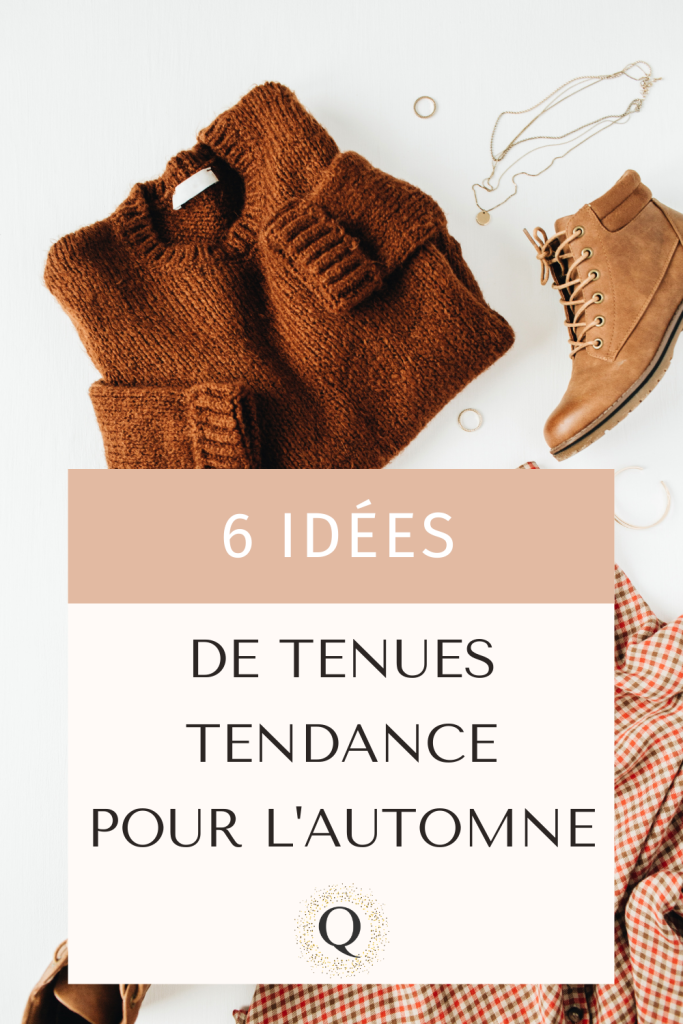 idées_tenues_tendances_automne
