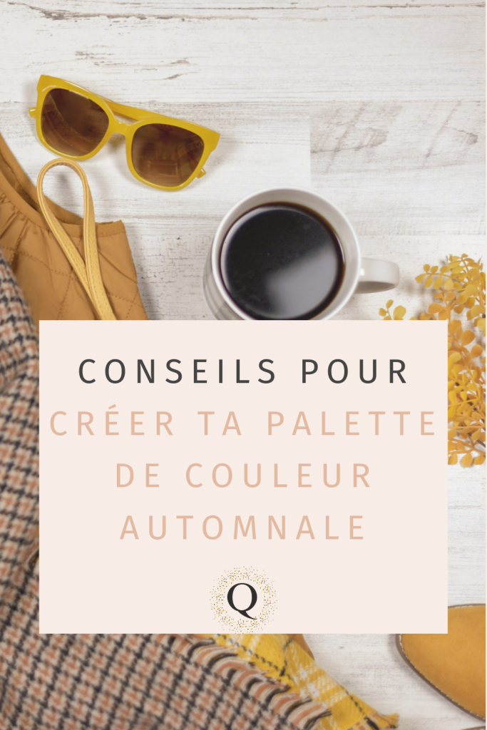 créer_palette_couleurs_automnale