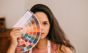 colorimétrie quelle couleur me va
